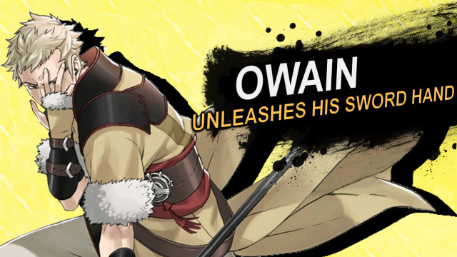 Man costume sword sign image free wallpaper for desktop - medium preview image