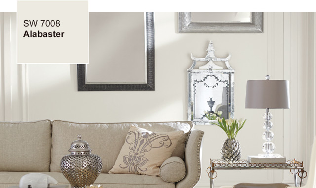 Living room couch table lamp #6 free wallpaper for desktop - medium preview image