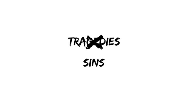 Trafdies sins skateboard person black free wallpaper for desktop - medium preview image