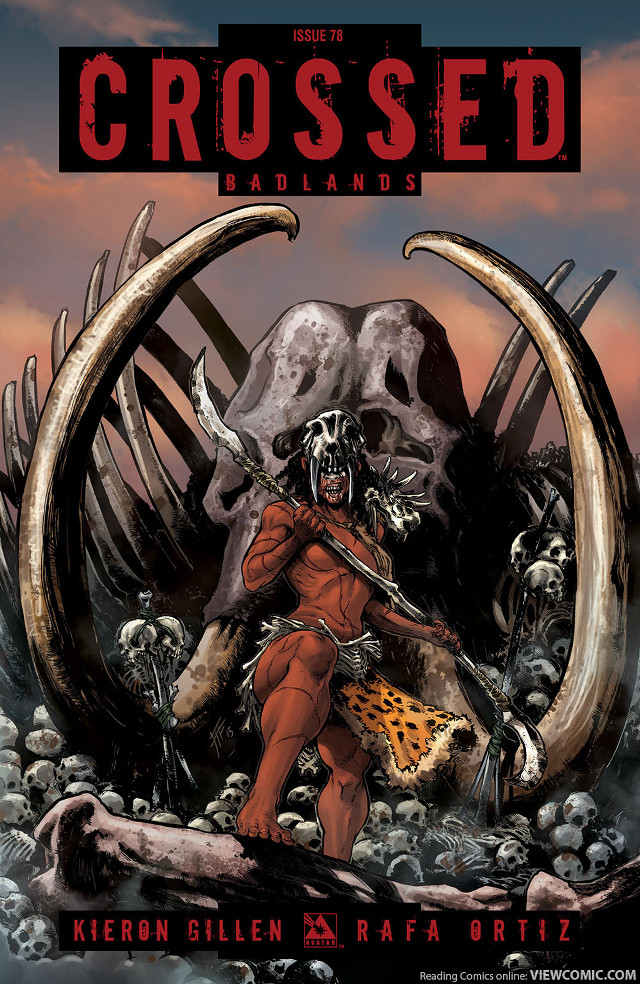 Skeleton sword skull comic cover free wallpaper for mobile - medium preview image