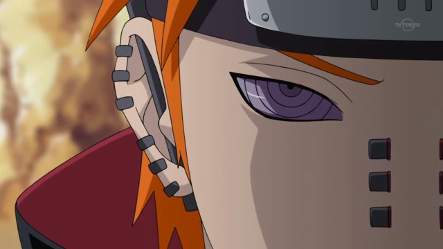 Orange hair blue eyes helmet free wallpaper for desktop - medium preview image