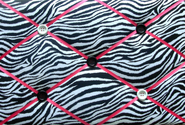 Zebra print wall closeup buttons free wallpaper for desktop - medium preview image