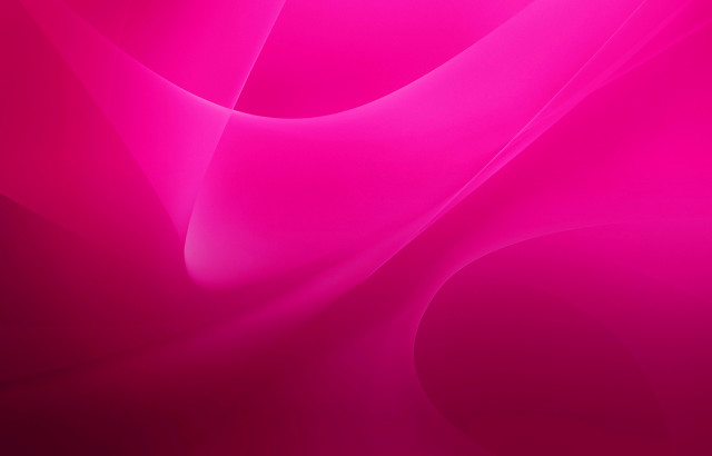 Pink background curved design black free wallpaper for desktop - medium preview image