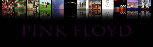 Pink floyd poster images side free wallpaper for desktop - medium preview image