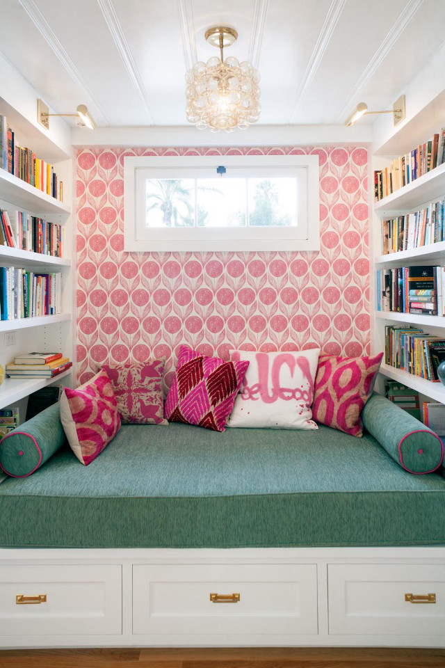 Room couch interior comfortable furniture free wallpaper for mobile - medium preview image