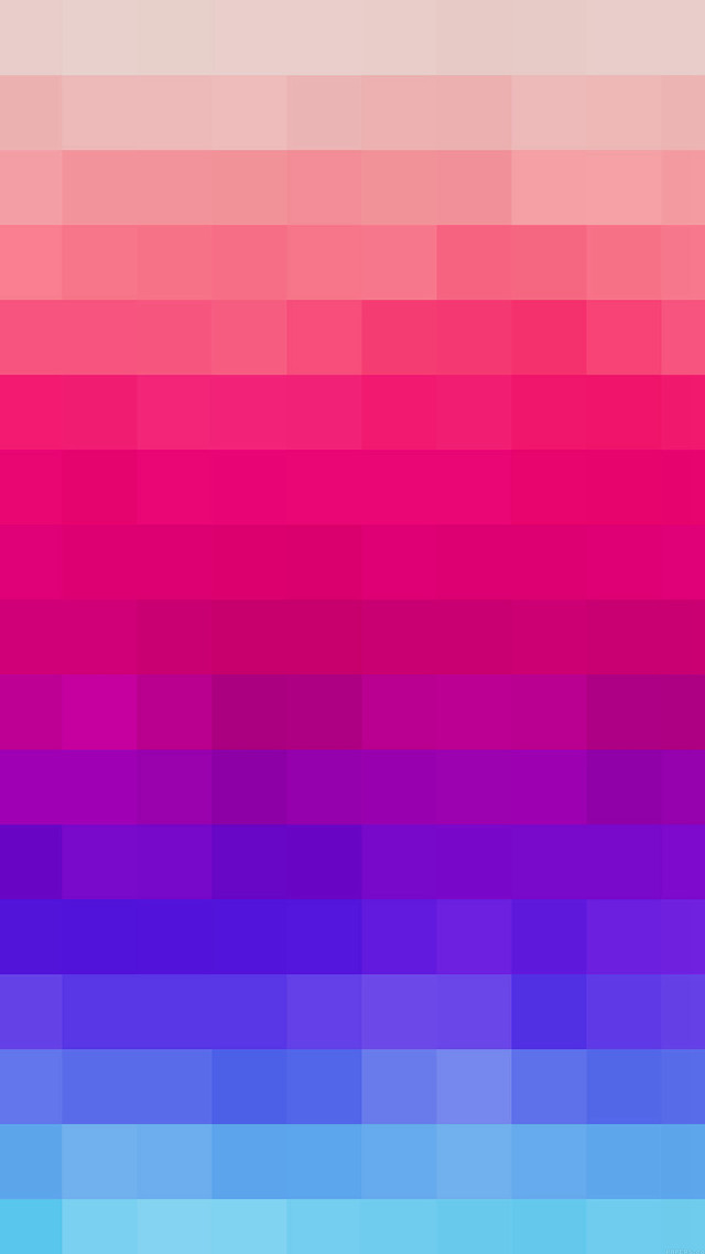 Colorful background large lines small free wallpaper for mobile - medium preview image