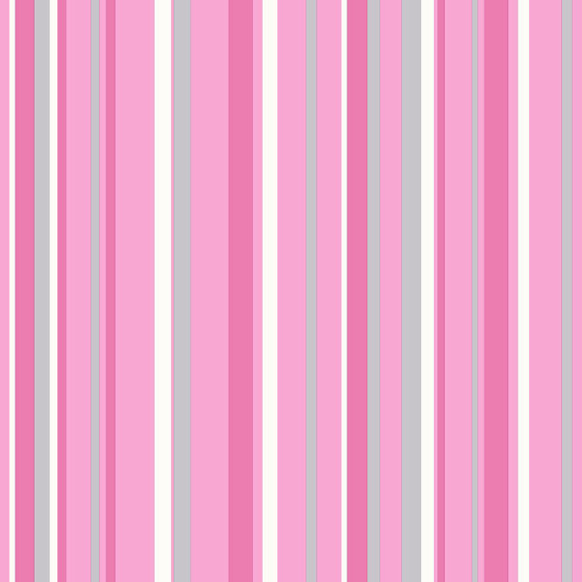 Pink gray stripes opart bridgit free wallpaper for tablet - medium preview image