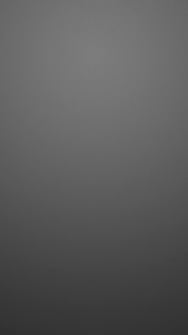 Black white photo person cellphone #4 free wallpaper for mobile - medium preview image