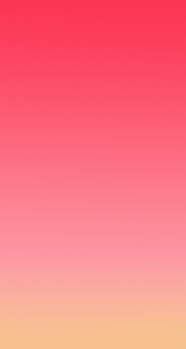 Red yellow background white border #2 free wallpaper for mobile - medium preview image