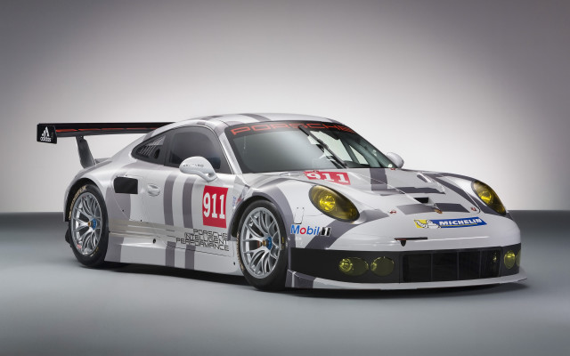 White sports car red white #3 free wallpaper for desktop - medium preview image