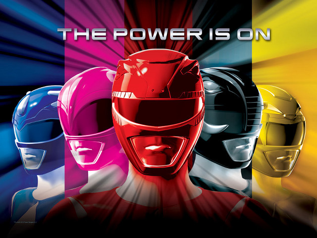 Group people helmets line power free wallpaper for desktop - medium preview image