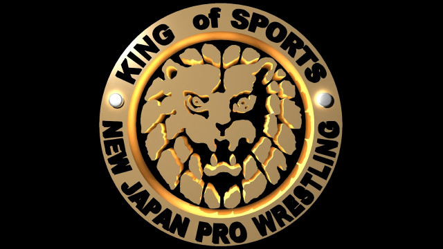 Golden lion emblem king sports free wallpaper for desktop - medium preview image
