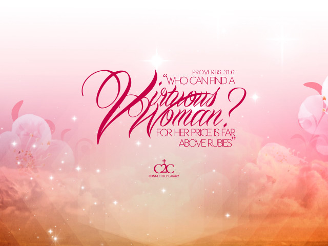 Pink background flowers quote arizona free wallpaper for desktop - medium preview image