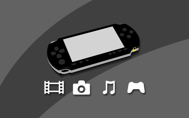 Cell phone video game controller free wallpaper for desktop - medium preview image