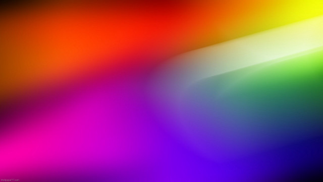 Multicolored black white red background #2 free wallpaper for desktop - medium preview image