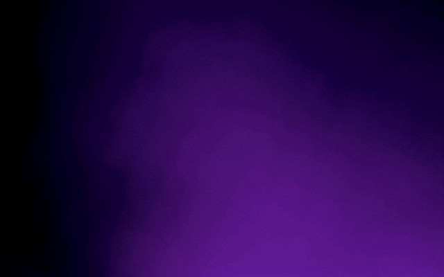 Purple hologram minimalist border anish free wallpaper for desktop - medium preview image