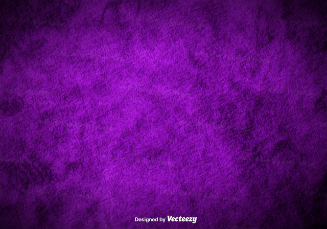 Purple background rough texture white free wallpaper for desktop - medium preview image