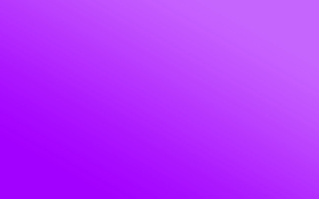 Purple border synchromism beeple ambient free wallpaper for desktop - medium preview image