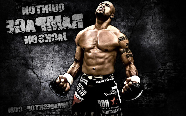 Man tattoo arm chest wall #3 free wallpaper for desktop - medium preview image