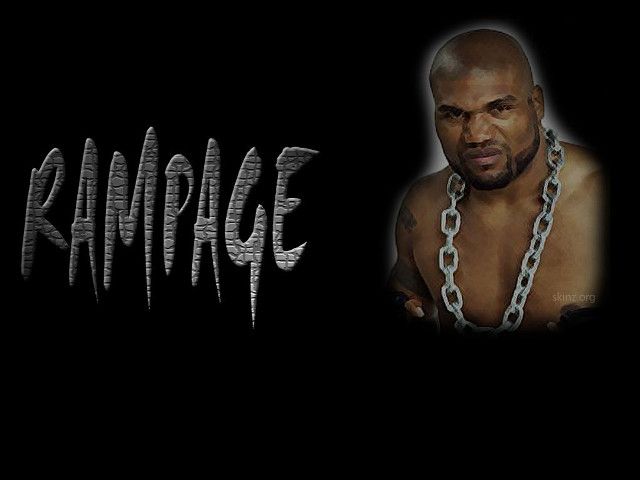 Man chains black background damage free wallpaper for desktop - medium preview image