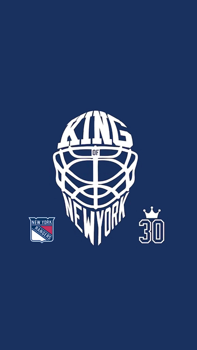 King new york helmet crown free wallpaper for mobile - medium preview image
