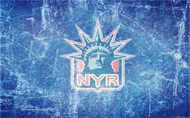 Nyr statue liberity fireworks moon free wallpaper for desktop - medium preview image