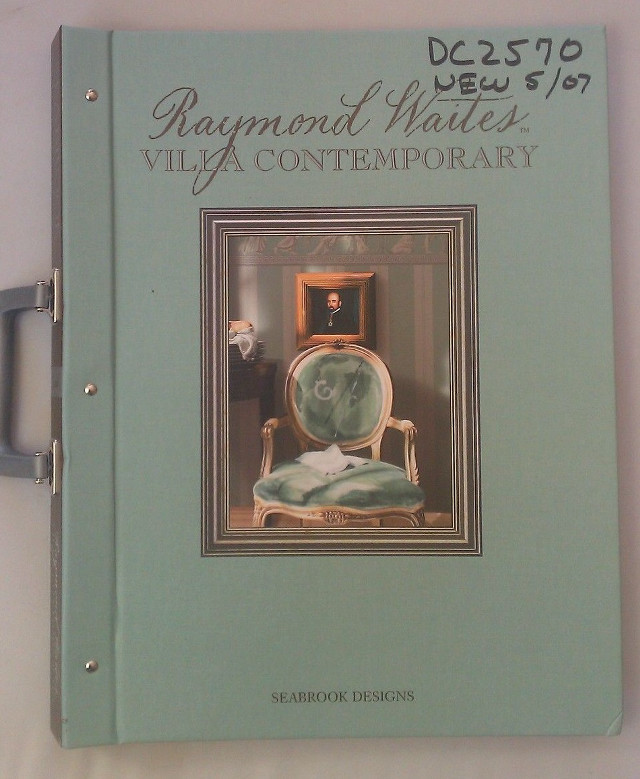 Book chair man chair cover free wallpaper for mobile - medium preview image