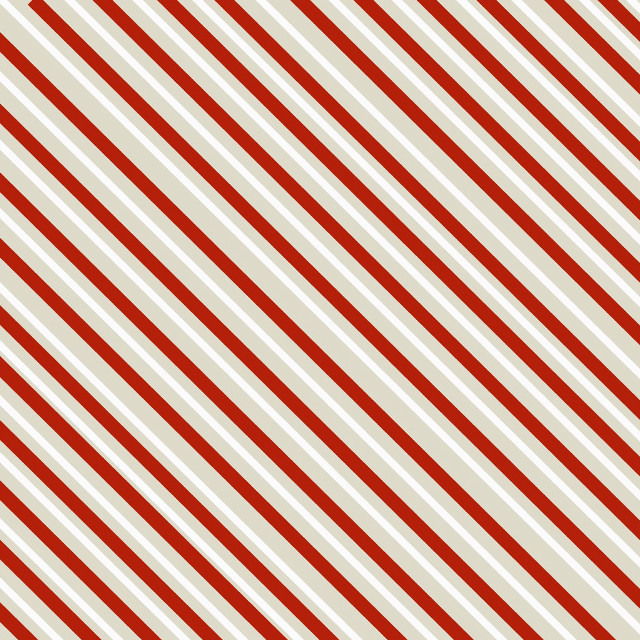 Diagonal striped pattern red white free wallpaper for tablet - medium preview image