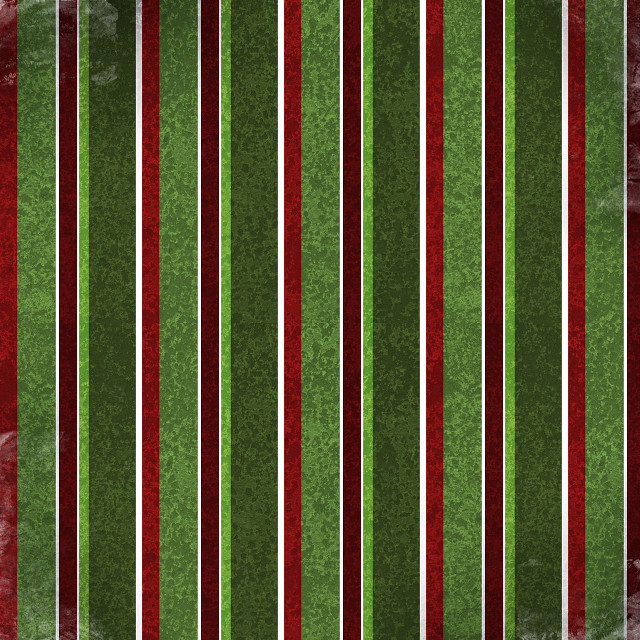 Green red striped grungy background free wallpaper for tablet - medium preview image