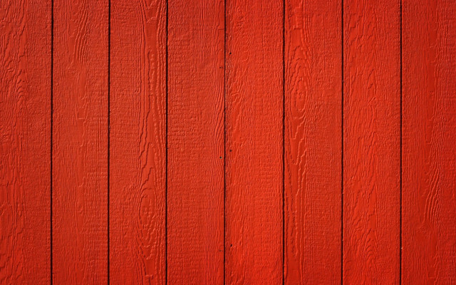 Red black wall cat minimalist free wallpaper for desktop - medium preview image