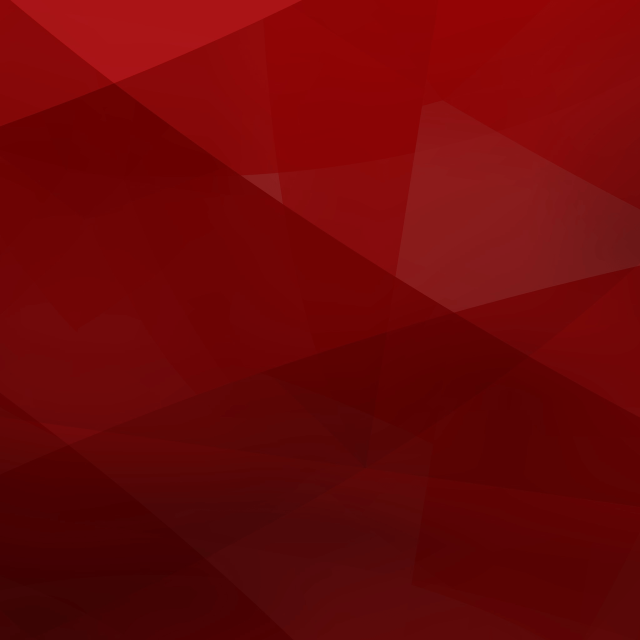 Red low poly diagonal pattern free wallpaper for tablet - medium preview image