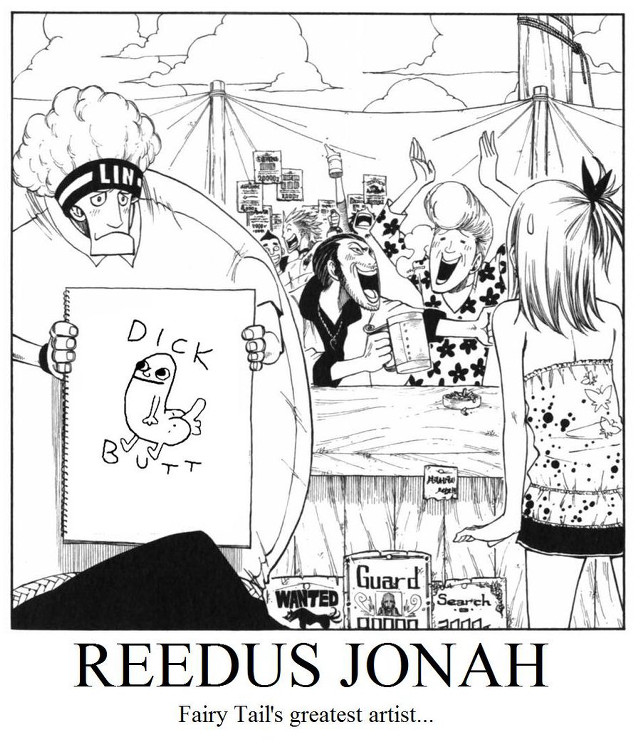 Pirate girl talking room ship free wallpaper for tablet - medium preview image