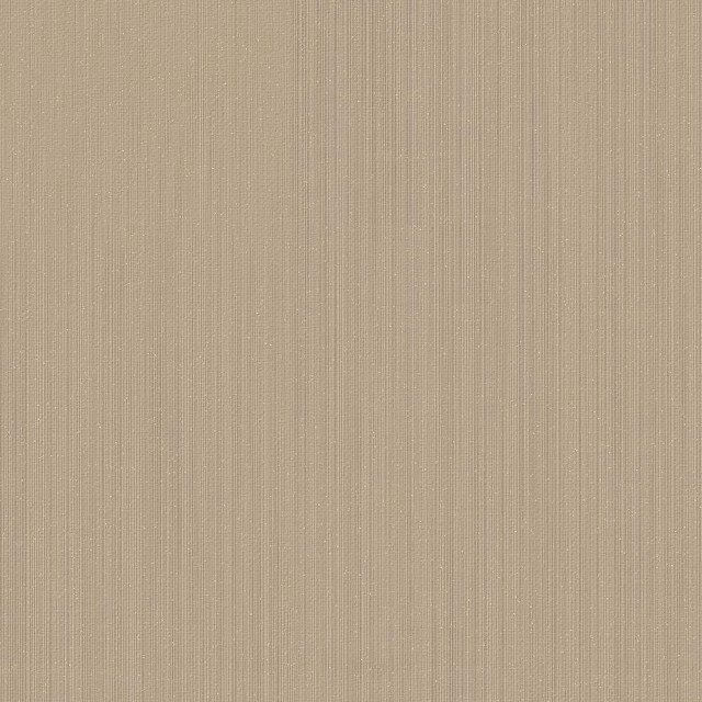 Beige background white stripe black free wallpaper for tablet - medium preview image