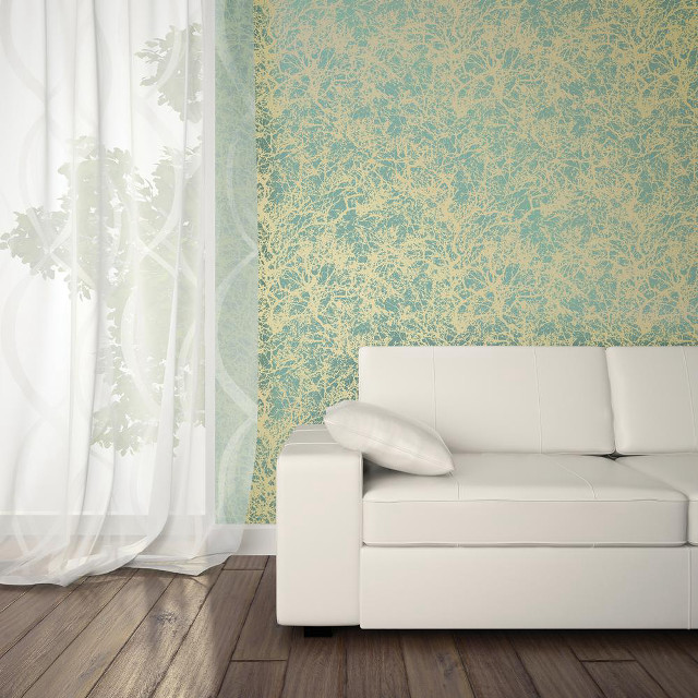 White couch window curtain sill free wallpaper for tablet - medium preview image