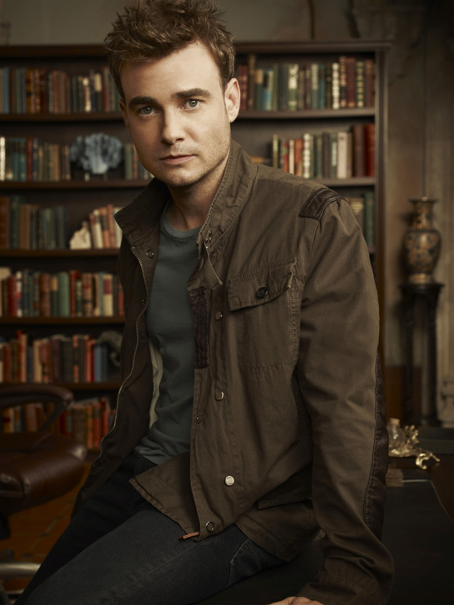 Man chair bookshelf books chair free wallpaper for mobile - medium preview image