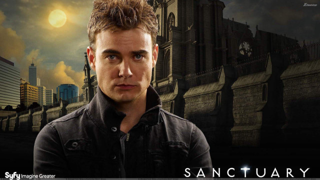 Castle fullmoon man cedric seaut free wallpaper for desktop - medium preview image