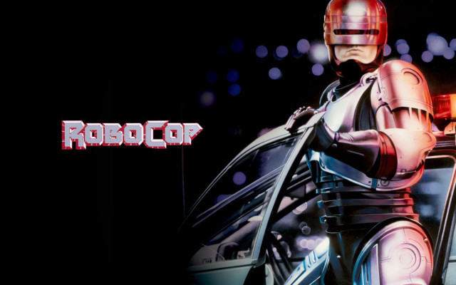 Man suit helmet motorcycle red free wallpaper for desktop - medium preview image