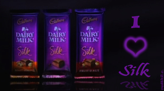 Three dairy milk bars purple free wallpaper for desktop - medium preview image
