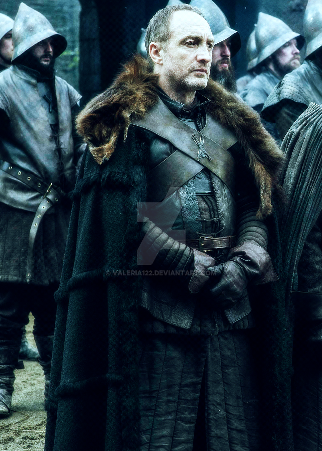 Man long coat fur collar #2 free wallpaper for mobile - medium preview image