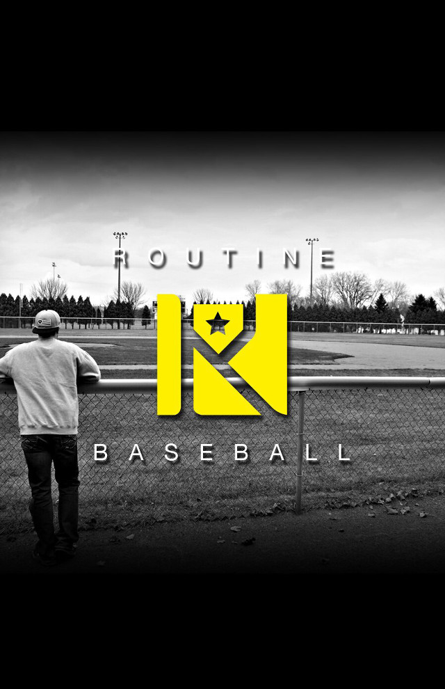 Man standing fence arms outstretched free wallpaper for mobile - medium preview image