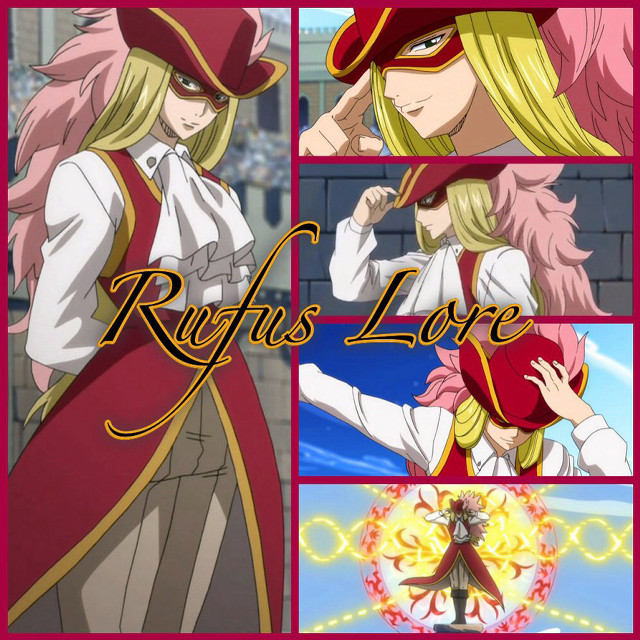 Woman red hat dress red free wallpaper for tablet - medium preview image