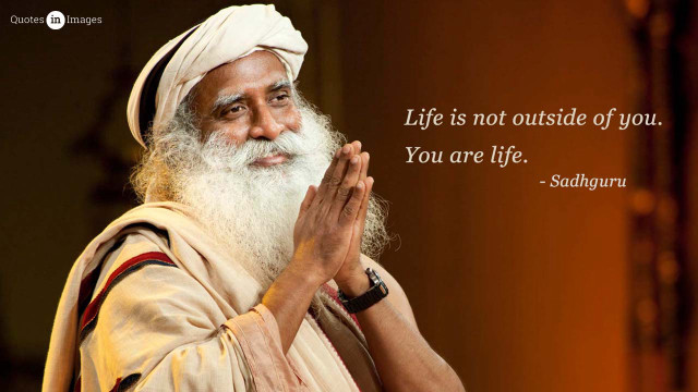 Man white beard white turban #2 free wallpaper for desktop - medium preview image