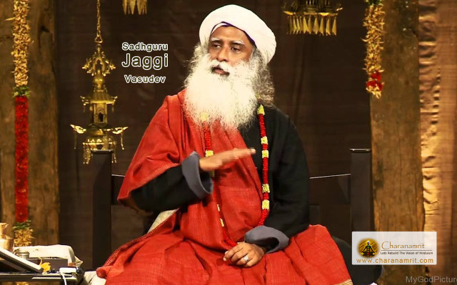 Man white beard red outfit free wallpaper for desktop - medium preview image