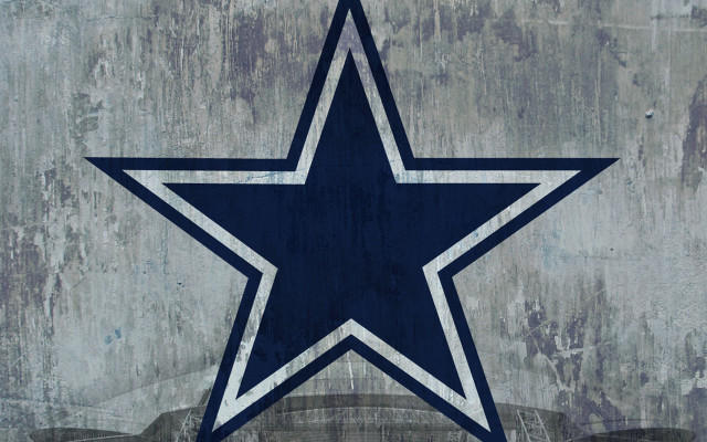 Star wall grungy background faded #2 free wallpaper for desktop - medium preview image