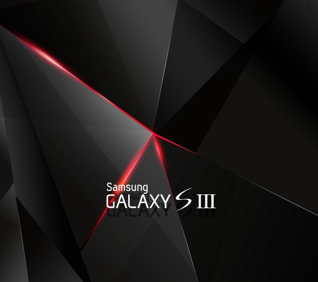 Black red wallpaper samsung red free wallpaper for tablet - medium preview image