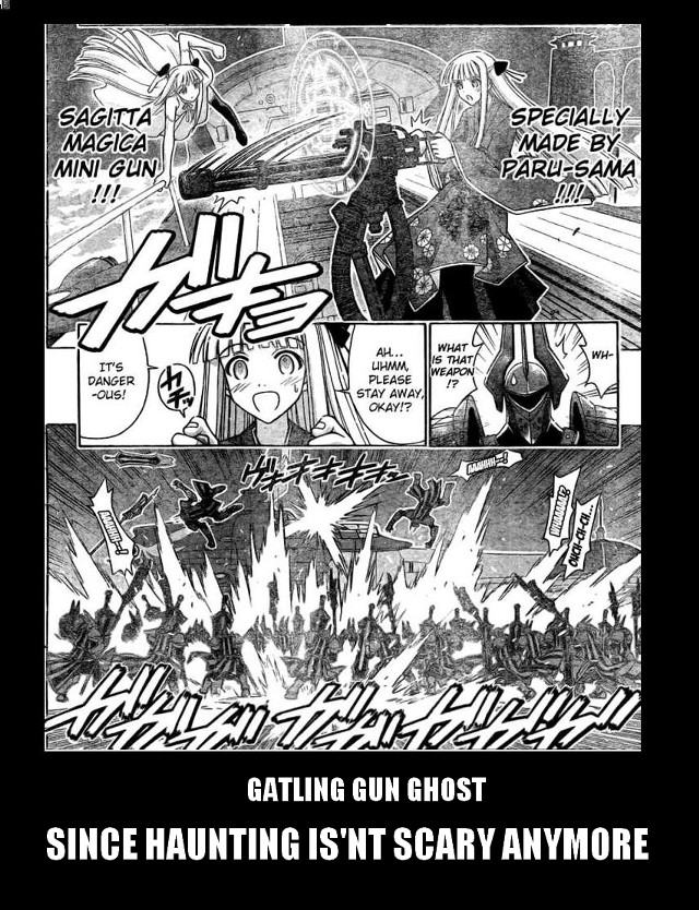 Comic page caption image free wallpaper for mobile - medium preview image