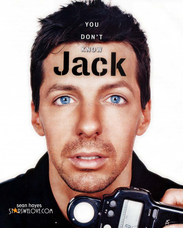 Man camera movie poster you free wallpaper for mobile - medium preview image