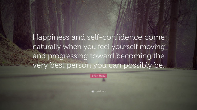 Happiness self conference naturally moving free wallpaper for desktop - medium preview image