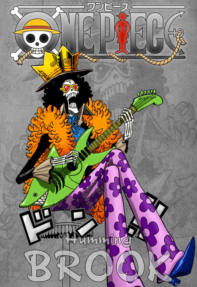 Skeleton guitar skeleton back skull free wallpaper for mobile - medium preview image