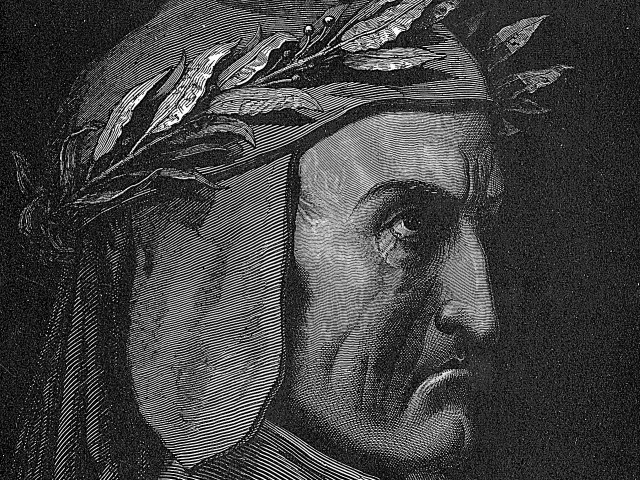 Man feathered headdress feathered hat free wallpaper for desktop - medium preview image